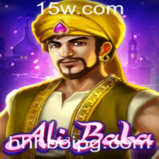Descubra o Fascinante Mundo de AliBaba: Regras e Estratégias do Jogo em Alta
