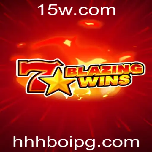 Descubra o Universo Inovador de BlazingWins: O Jogo que Revoluciona a Diversão