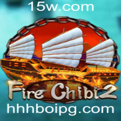 Descubra a Aventura Emocionante de FireChibi2