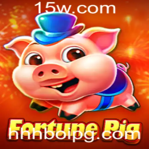 Descubra o Universo de FortunePig: Um Guia Completo para Novos Jogadores