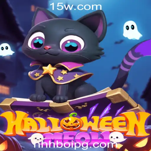 Descubra o Fascinante Mundo de HalloweenMeow: Um Jogo Envolvente para Todas as Idades