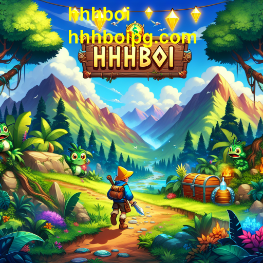 Descubra o Mundo dos Jogos de Aventura