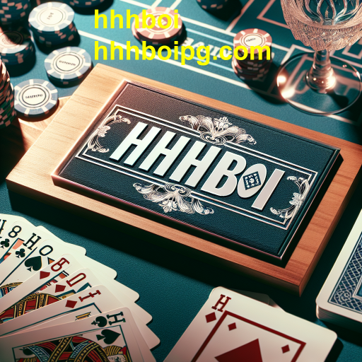 Cartas