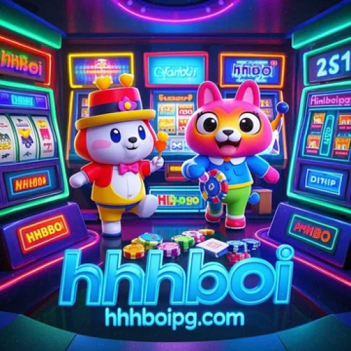 hhhboi