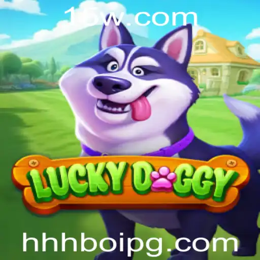 Descubra as Aventuras de 'LuckyDoggy': O Novo Sucesso entre os Jogos de Estratégia