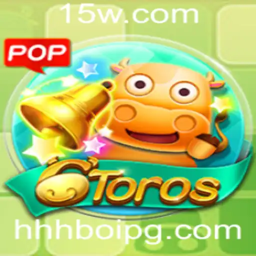 Explorando o Fascinante Mundo de 6Toros: O Jogo que Conquista Amantes de Estratégia