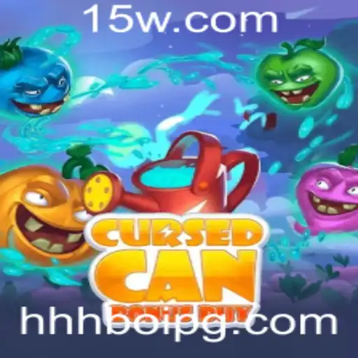 CursedCanBonusBuy: A Nova Sensação no Mundo dos Jogos