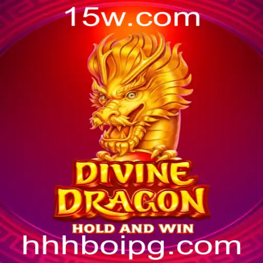 Explorando o Cativante Mundo de DivineDragon: Regras e Estratégias do Jogo