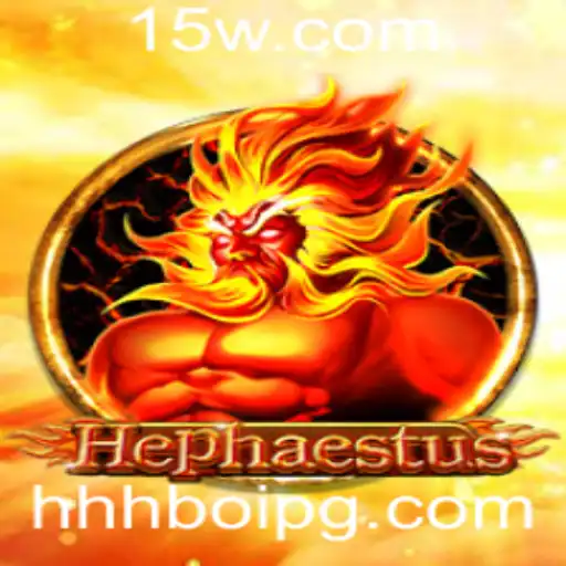 Descubra o Fascinante Mundo de Hephaestus: O Jogo que Une Estratégia e Criatividade
