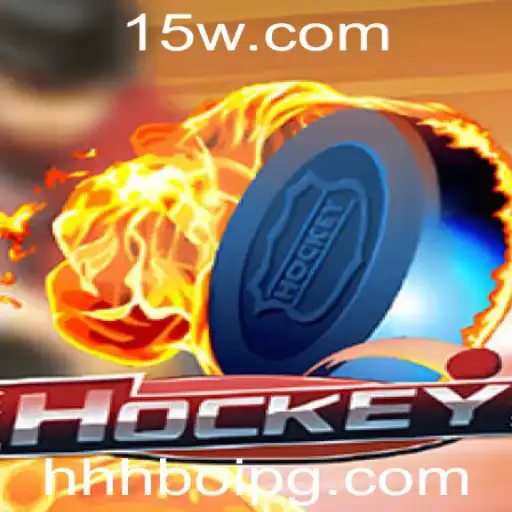 Explorando o Hockey: História, Regras e Atualidades