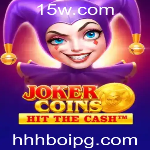 Explorando as Aventuras de 'JokerCoins': Um Mergulho no Mundo dos Jogadores