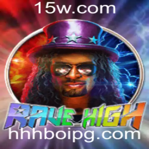 Explorando o Universo Vibrante de RaveHigh