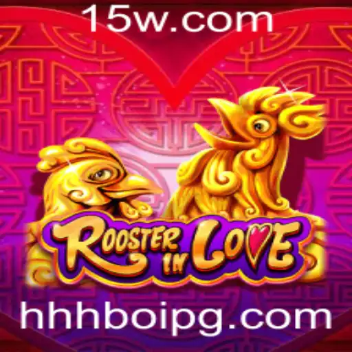 RoosterInLove: Um Mergulho no Fascinante Mundo de Aventuras Interativas