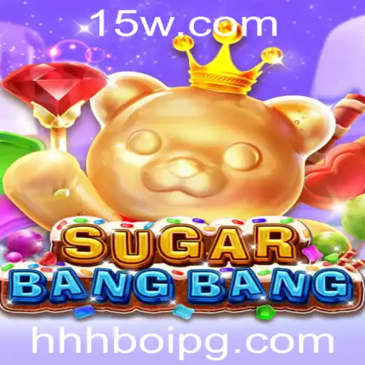 Desvendando 'SUGARBANGBANG': O Jogo que está Conquistando Multidões