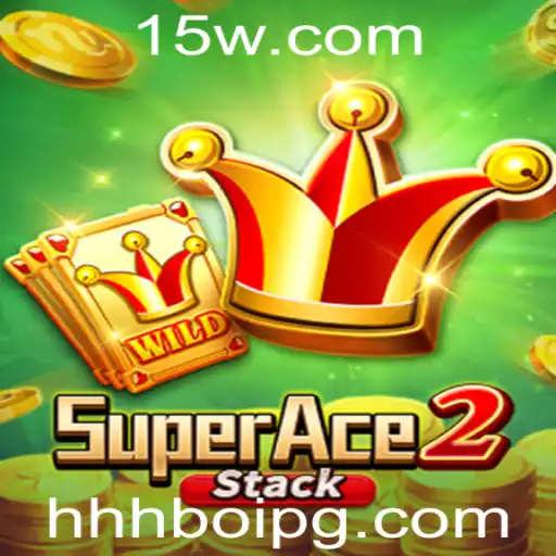Descubra o Mundo de SuperAce2: Aventuras e Estratégias