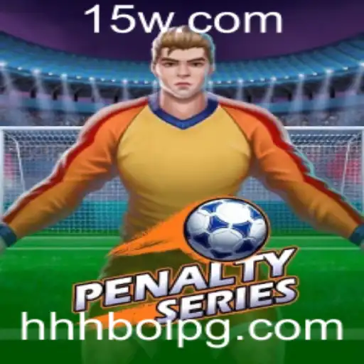 Explorando o Mundo de PenaltySeries: O Novo Fenômeno dos Jogos