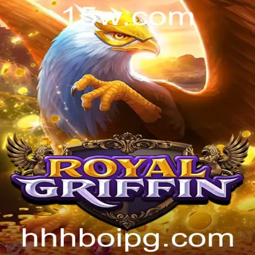 Descubra RoyalGriffin: O Mundo Encantado de Estratégias e Aventuras