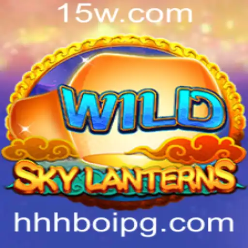 Explorando o Mundo do Jogo SkyLanterns: Regras, Introdução e Mais