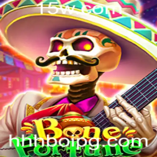 BoneFortune: Mergulhe no Novo Mundo do Jogo de Estratégia