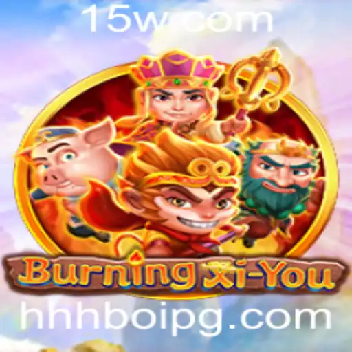 Explorando o Universo de BurningXiYou: Regras, Descrição e Mais