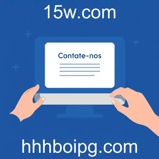 Contate-nos: A Importância da Comunicação com o Cliente