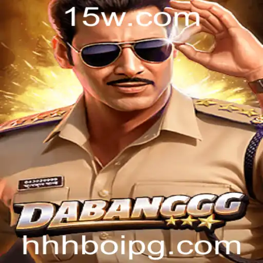 Explorando o Jogo Inovador DABANGGG: Regras e Dinâmica