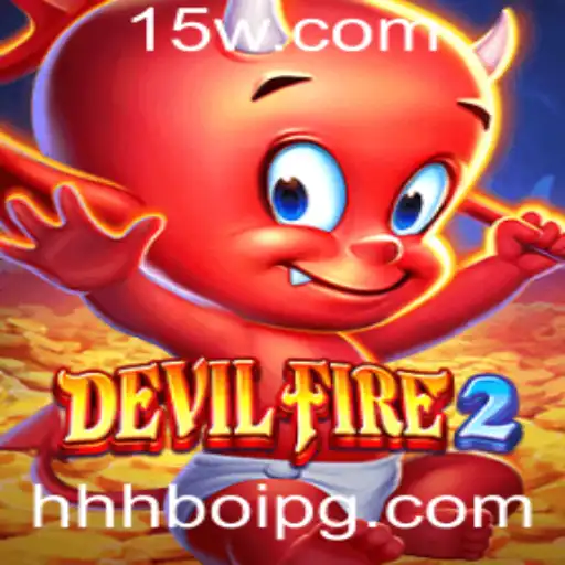 Explorando o Mundo de Emoções e Desafios de DevilFire2