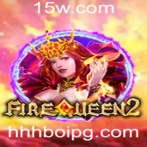Explorando o Mundo de FireQueen2: Regras e Estratégias