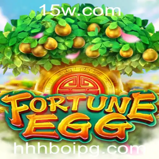 Explorando o Mundo de FortuneEgg: Uma Aventura Envolvente