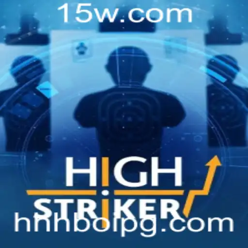 Descubra as Emoções do Jogo 'HighStriker' em Meio a Novidades Globais