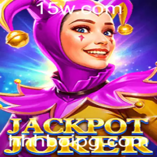 JackpotJoker: O Novo Fenômeno dos Jogos de Azar em 2023