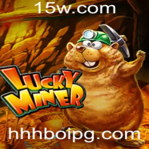 Descubra a Aventura do Jogo LuckyMiner: Diversão e Estratégia no Mundo Virtual