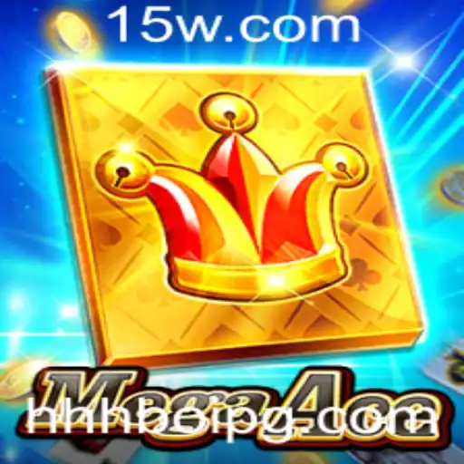 Explorando o Mundo de MegaAce: O Futuro dos Jogos de Estratégia