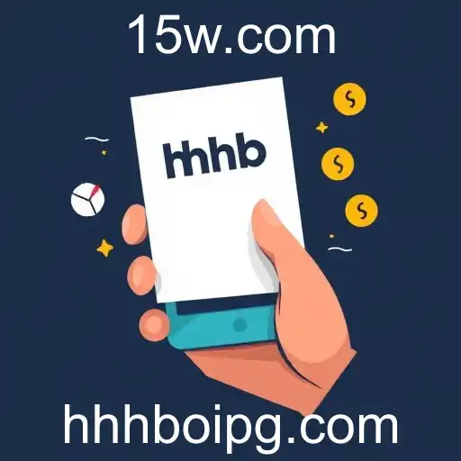 Promoção no Mundo dos Negócios