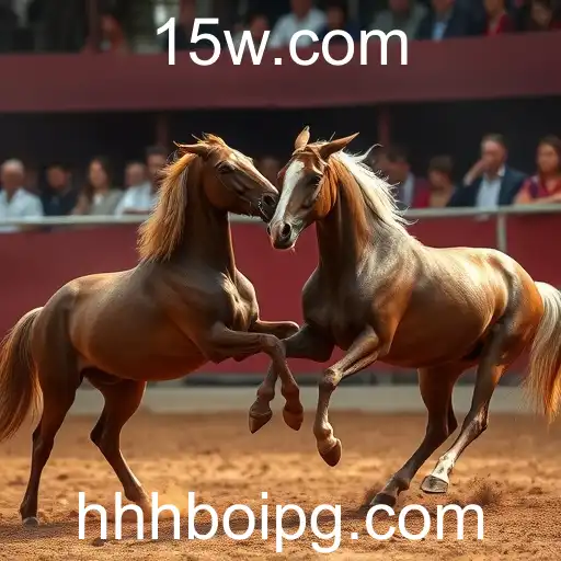 Rinha de Galos: Tradição, Controvérsia e a Influência da Palavra-chave 'hhhboi'