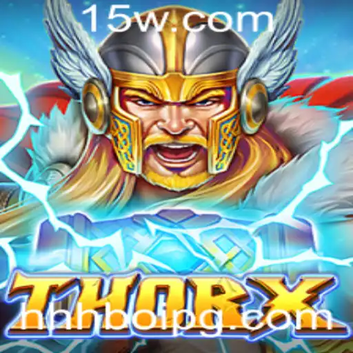 Explorando o Mundo Intenso de ThorX: Regras e Funcionalidades
